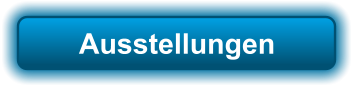 Ausstellungen
