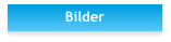 Bilder