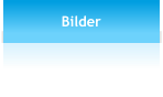 Bilder